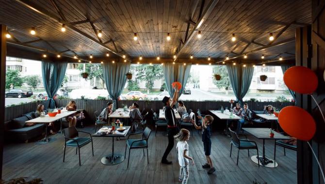 Боботи - фото (5197-48257)