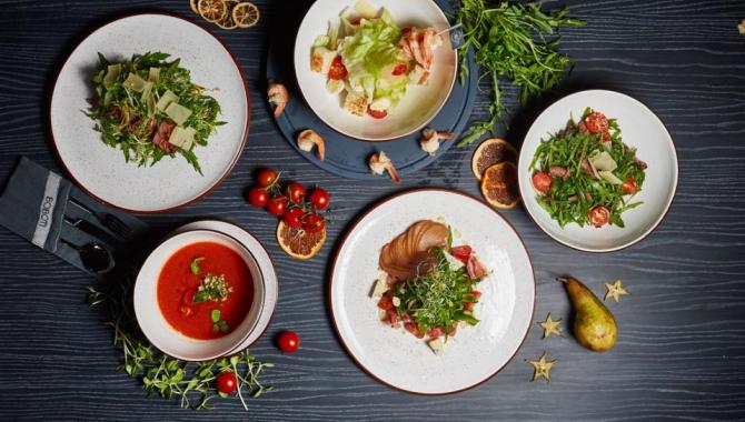 Боботи - фото (5197-48258)