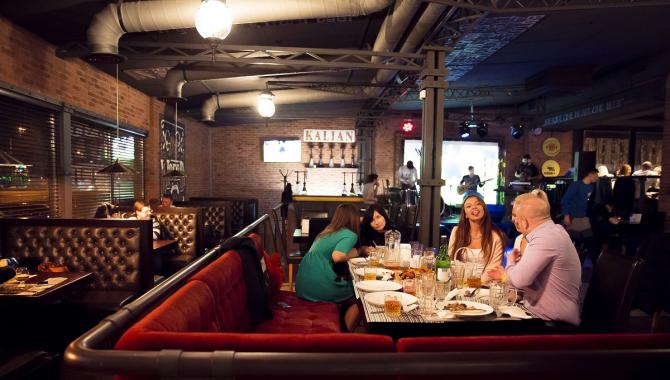 Культ - фото (4729-47742)