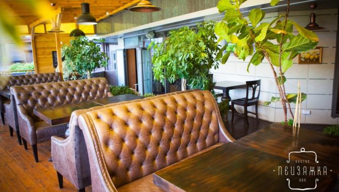 Пейзажка - фото (4967-46842)