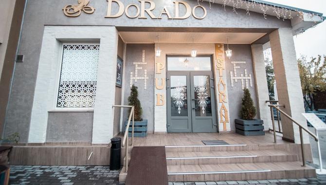 Dorado Club - фото (3954-47859)