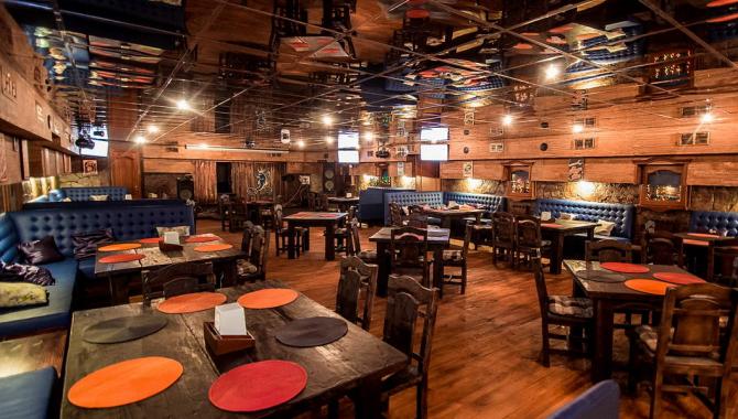 Dorado Club - фото (3954-47860)