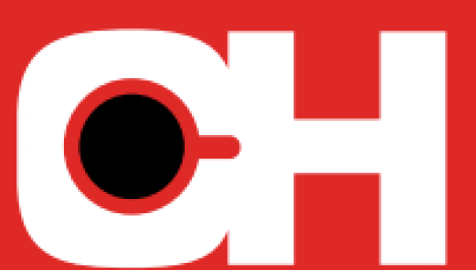 Кав'ярня-магазин CoffeeHot - фото (689-2727)