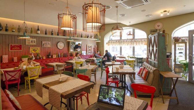 Файна Фамилия - фото (3631-46969)