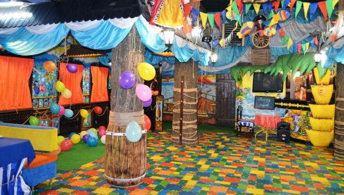 Лимпопо - фото (6400-41818)