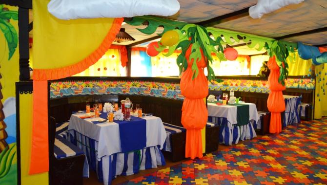 Лимпопо - фото (6400-41817)