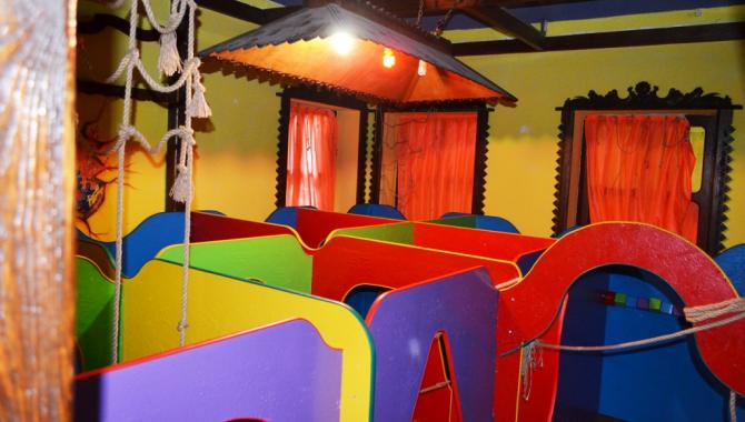 Лимпопо - фото (6400-41816)