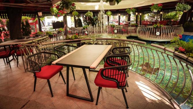 Ватра - фото (3941-47007)