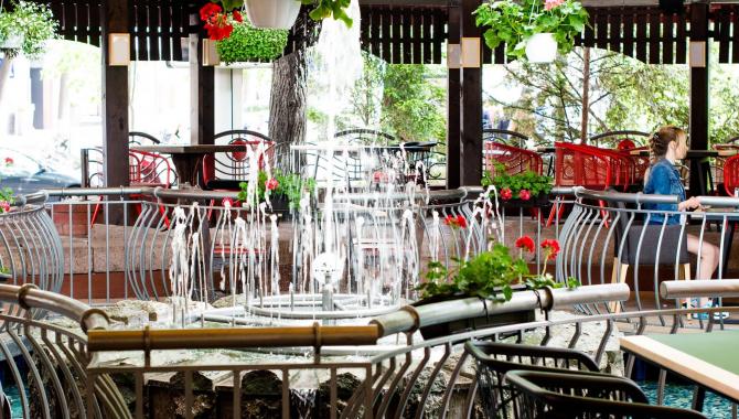 Ватра - фото (3941-47008)