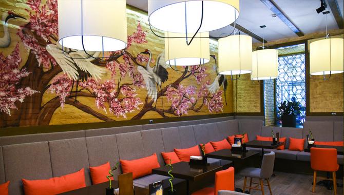 Kin Kao - фото (3589-46599)