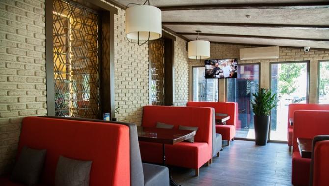 Kin Kao - фото (3589-46600)