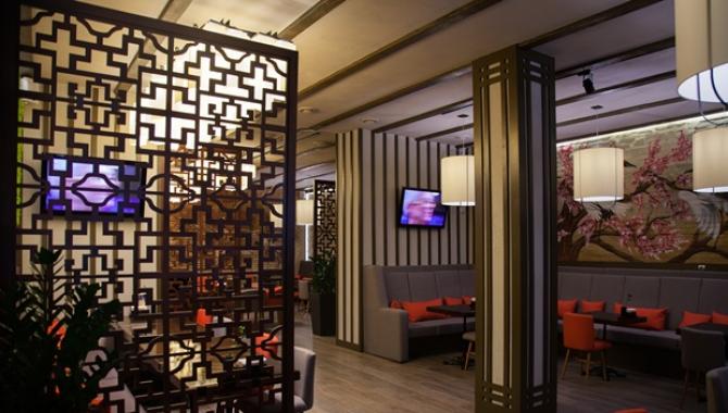 Kin Kao - фото (3589-46601)