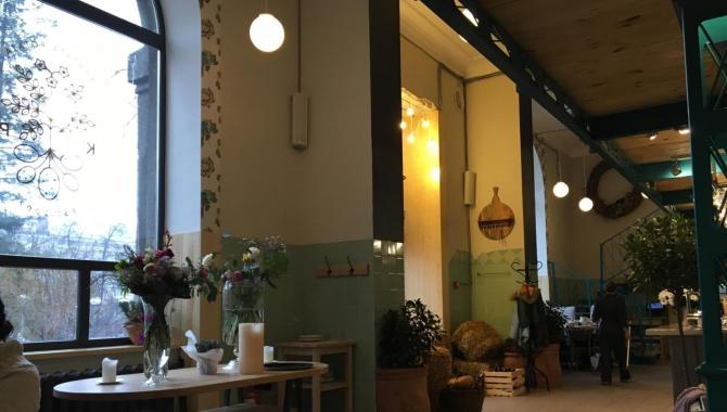 Kartata Potata - фото (4219-47922)