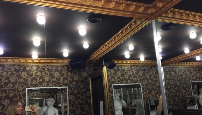 L`Kafa Cafe - фото (6259-41054)