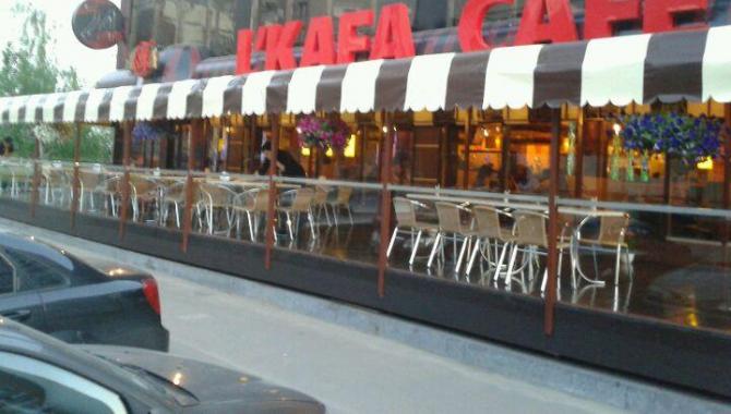 L`Kafa Cafe - фото (6371-41055)