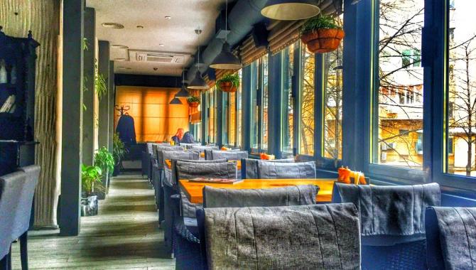 Pache - фото (3532-47473)