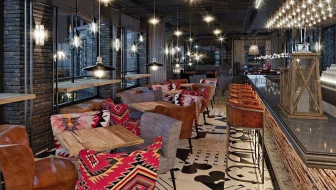 Rojo Ojo - фото (4522-47119)