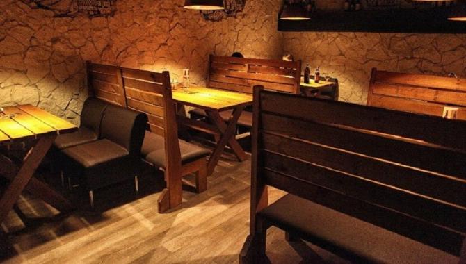 Парус - фото (6253-41908)