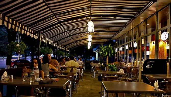 L`Kafa Cafe - фото (6350-41081)