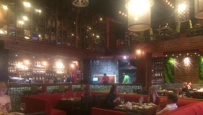 Suluguni - фото (3633-45317)