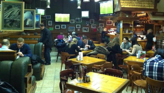 Francisco - фото (4689-47285)