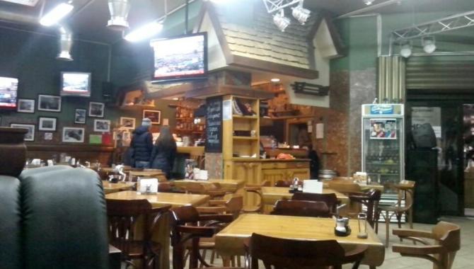 Francisco - фото (4689-47284)