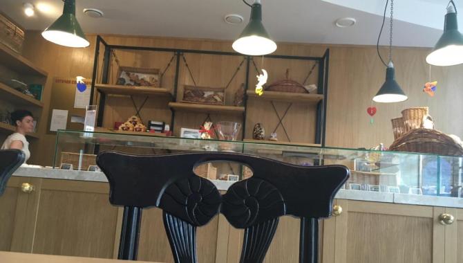 La Fabrique - фото (5200-47936)