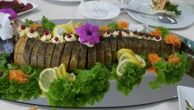 Какао Family - фото (5298-47832)