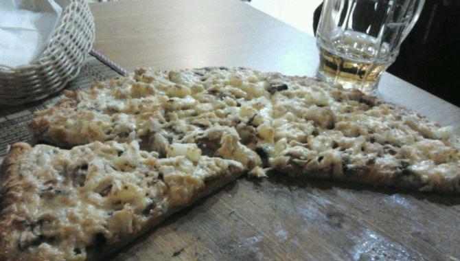 Pizzilia - фото (4692-45892)