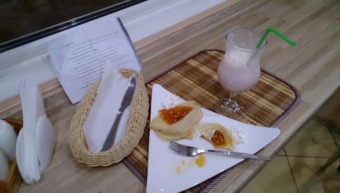 Pizzilia - фото (4692-45893)