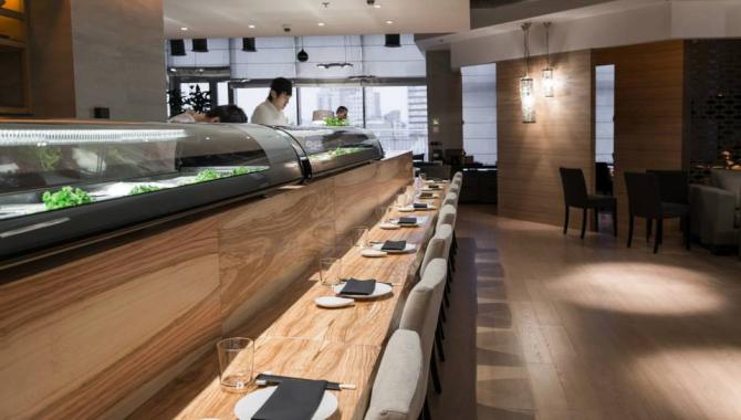 Mr. ZUMA - фото (4076-47128)