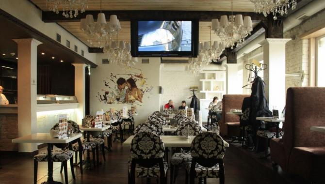 Mafia - фото (6311-41089)