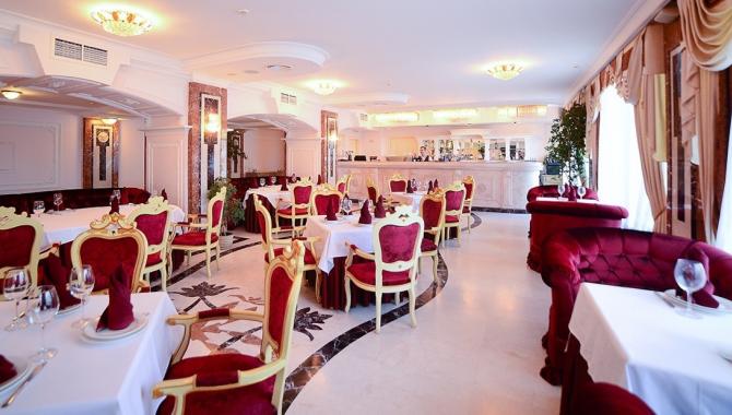 Аристократ - фото (5312-47219)