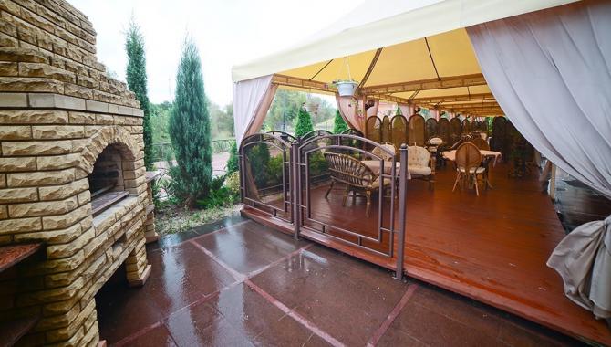 Аристократ - фото (5312-47220)