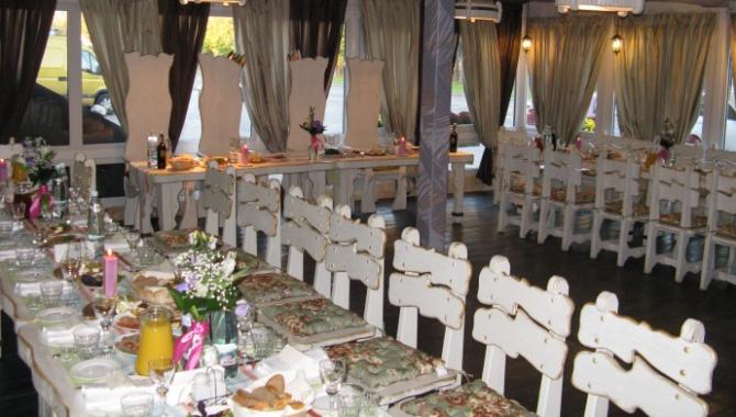 LaTerrasse - фото (4308-47170)