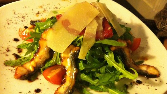 Paris Dakar - фото (4126-47722)