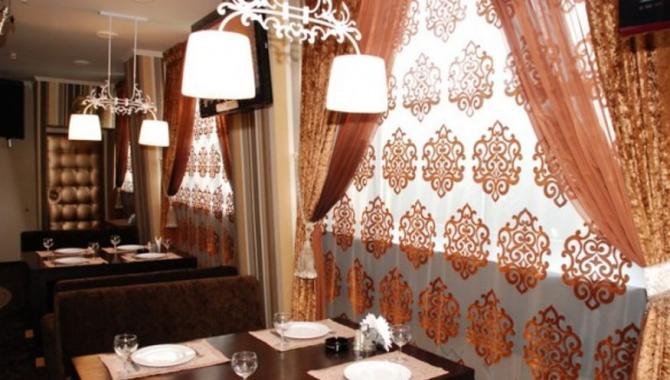 Paris Dakar - фото (4126-47720)