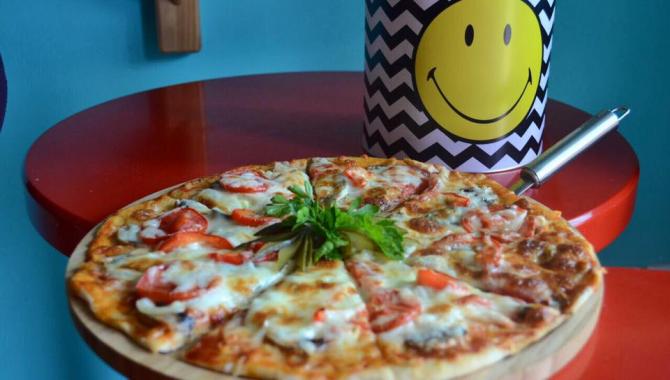 PosEATive - фото (4524-48172)