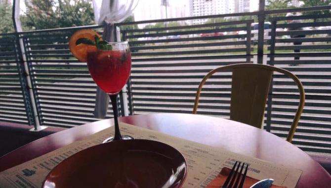 PosEATive - фото (4524-48173)