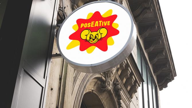 PosEATive - фото (4524-48174)