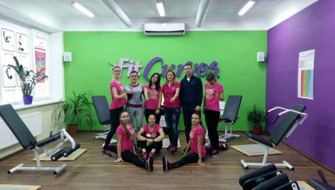 FitCurves - фото (573-1991)