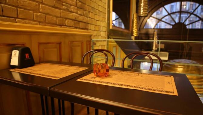 Xlib & Soul - фото (4287-46475)