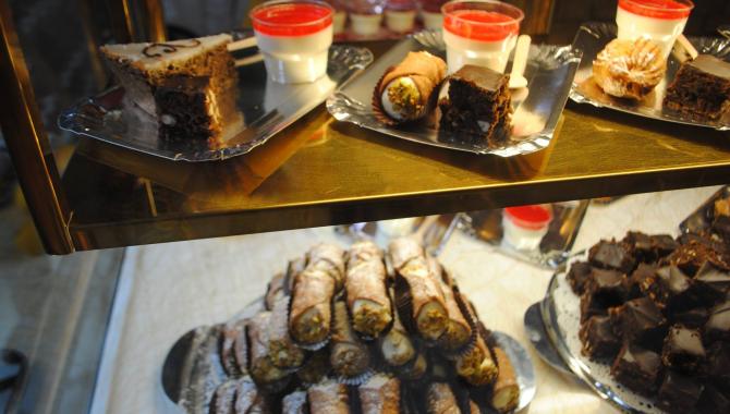 Xlib & Soul - фото (4287-46474)