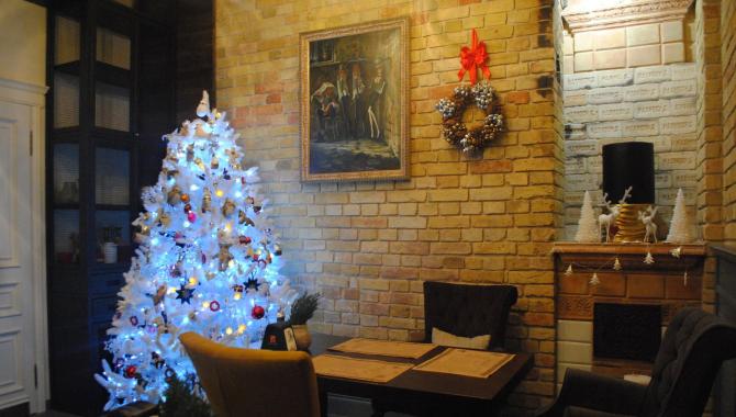 Xlib & Soul - фото (4287-46472)