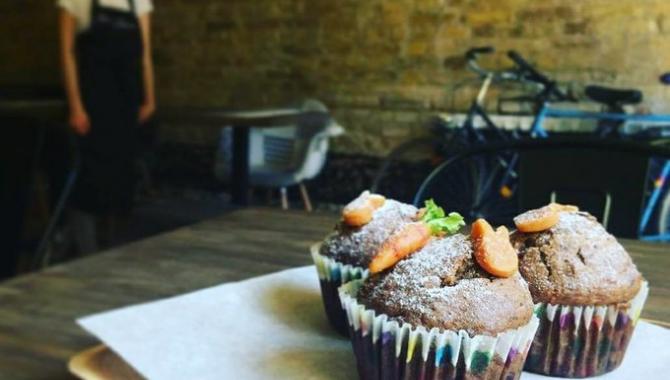 KOLO - фото (3646-47141)