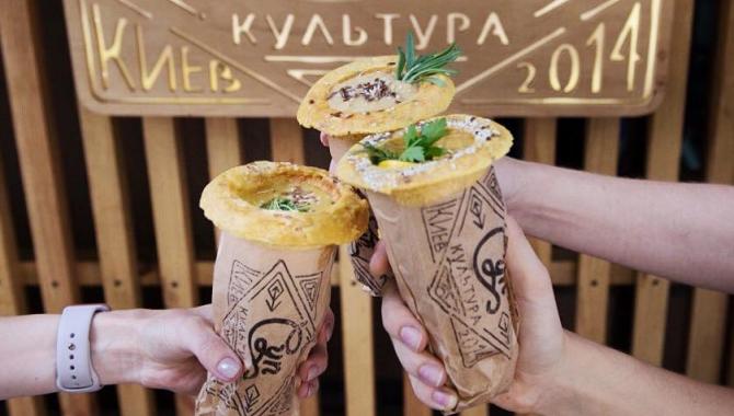 СупКультура - фото (3876-47066)