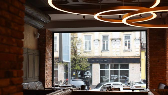 Хмільний Князь - фото (5206-47713)