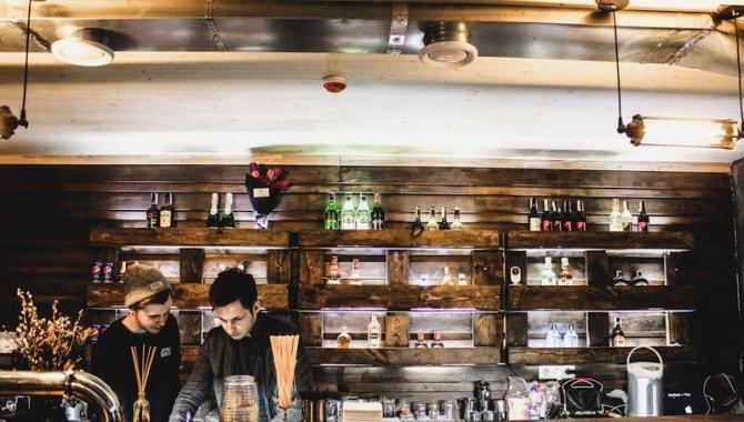 Хвильовий - фото (5341-46937)