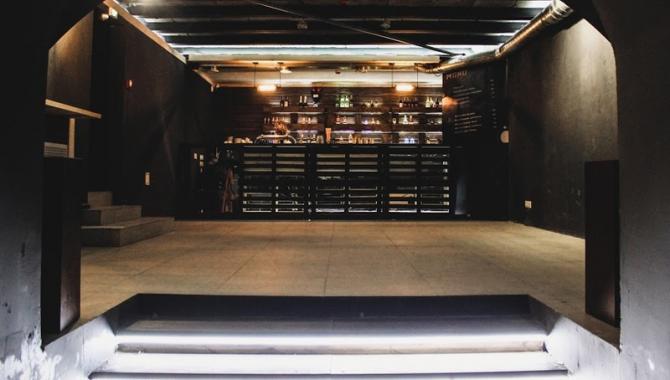 Хвильовий - фото (5341-46938)