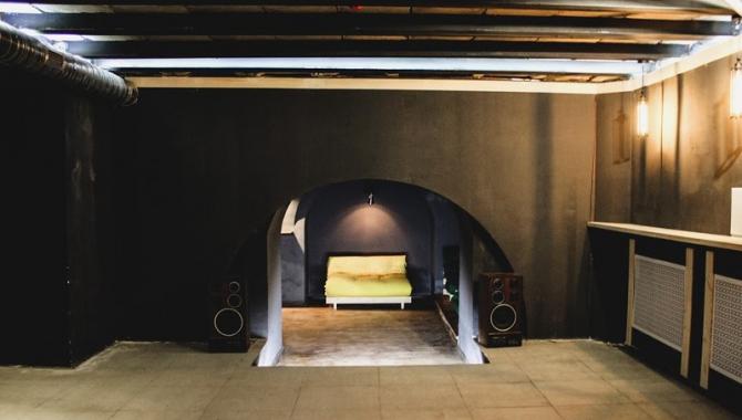 Хвильовий - фото (5341-46939)